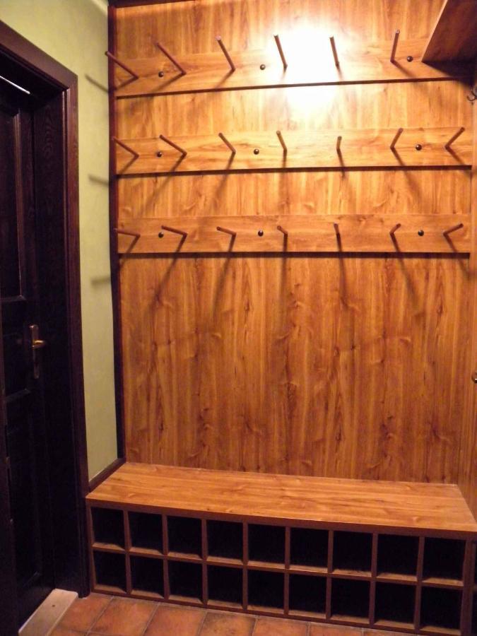 Holiday Home In Harrachov 2311 Экстерьер фото